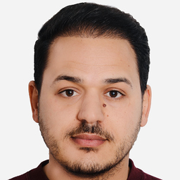 Khaled Borni