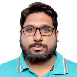 Bilal Aamer