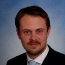 Sebastian Pöschl