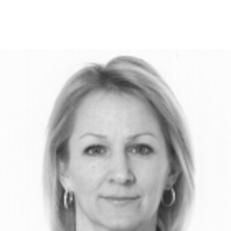 Mag. Karin Müller