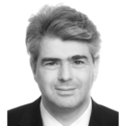 Philipp Canzler