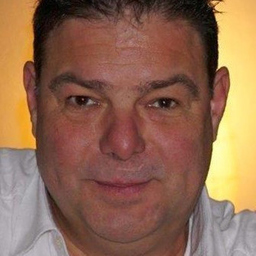 Uwe Grasmück