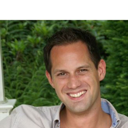Boris Schneider