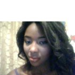 Sheena DollFace