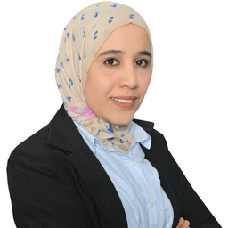 Sebei Hasna