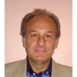 Ernst Mec