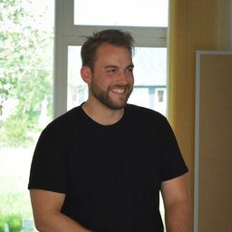 Philipp Kaiser