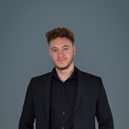 Simon Schoofs