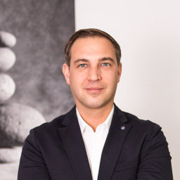 Frank Wiedemann