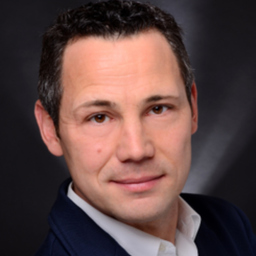 Lars Witzel