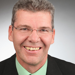 Armin Finkbeiner