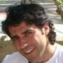 DAVID CORRILLERO MARTÍN