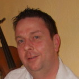 Thomas Kirchner