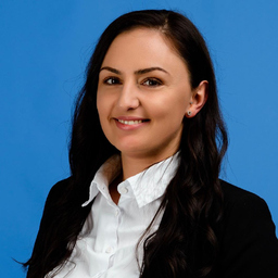 Sigrid Michi
