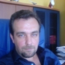 Murat Tansu