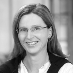 Sabine Kocker-Schmitz