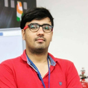 SHASHANK KUMAR