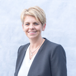 Kathrin Süß