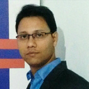 Swapnil Desai