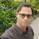Swapnil Desai