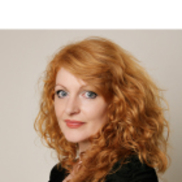 Christiane Willing