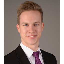 Hannes Kampa