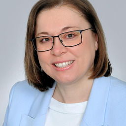 Alexandra Schneemayer