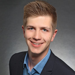 Jonathan Haist