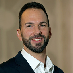 Sebastian Low