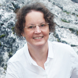 Dr. Andrea Schüssele