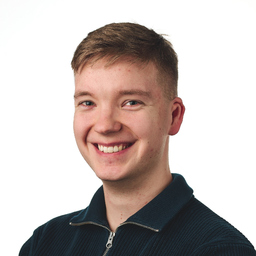 Tommi Poikolainen