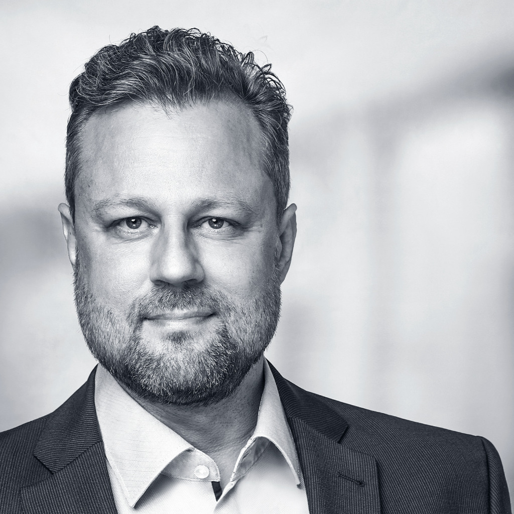 Oliver Jeß ITProjektmanager FHH Behörde für Inneres und Sport, Polizei XING Oliver Jeß ITProjektmanager FHH Behörde für Inneres und Sport, Polizei XING