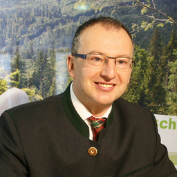 Reinhold List