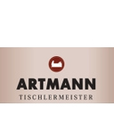 Lars Artmann