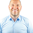 Ralf Gärtner