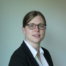 Sandra Leuenberger
