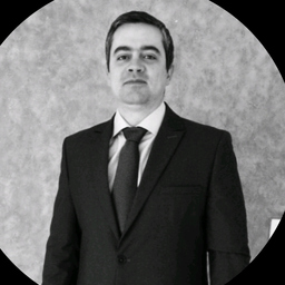 Leopoldo Rodrigues