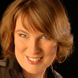 Daniela Segatz