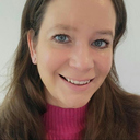 Denise Stier-Schöppl