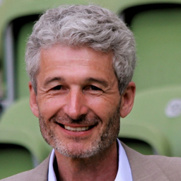 Steffen Zander