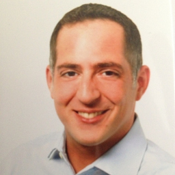 Sascha Maier