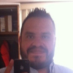 Juan Daniel Zambrano Castellanos