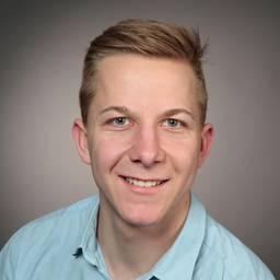 Florian  Holzapfel 