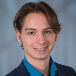 Lukas Binkert