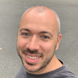Patrick Breuer