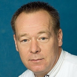Stefan Wied