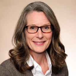 Sonja Ehlers's profile picture