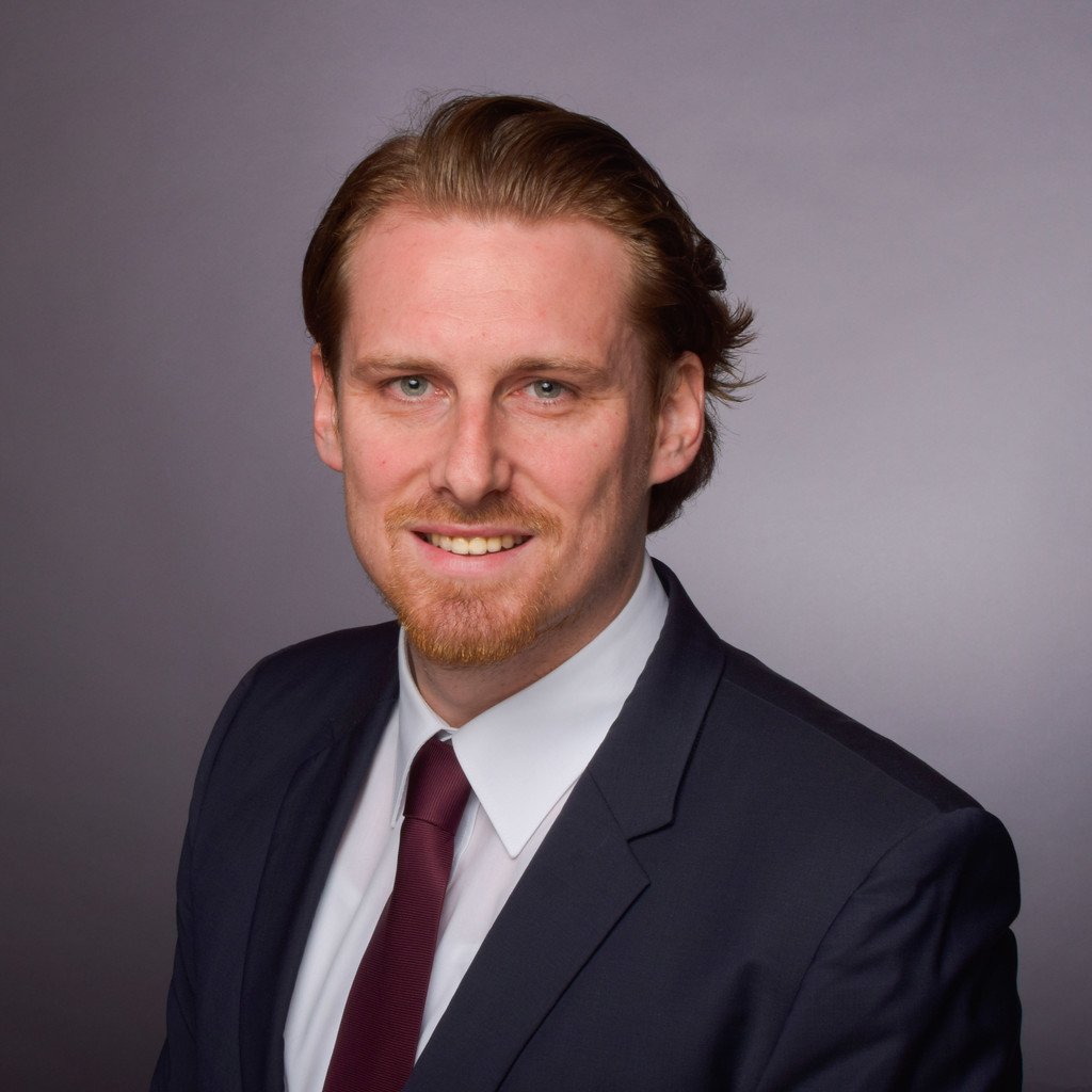 Sindlinger in der Personensuche von Das Telefonbuch