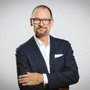 Dipl.-Ing. André Bartsch