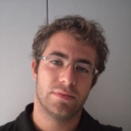 Francesco Provinciali